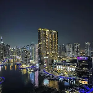  Appartamento Al Marsa Emirati Arabi Uniti